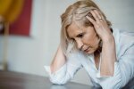 Z życia wzięte. Teściowa weszła do mojego domu i zaczęła ustawiać wszystko po swojemu. Mąż długo udawał, że nie widzi problemu