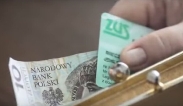 Pieniądze/YouTube @Aktualności360