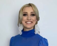 Justyna Żyła/screen Instagram @justynazyla