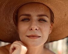 fot. instagram.com/aneta_zajac_official