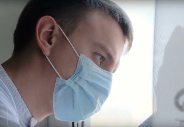 Koronawirus w Polsce / YouTube: naTemat.pl