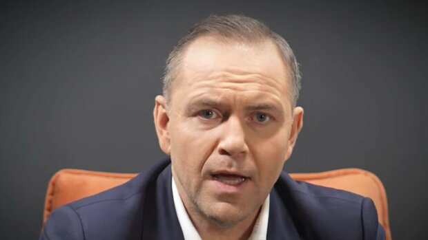 Karol Nawrocki, screen Youtube @Telewizja_Republika