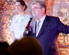 Gdzie uda się młoda para? / YouTube:  Plejada Newsy