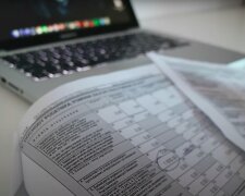 Lepiej zachować ostrożność przy rozliczaniu PIT-u / YouTube:  MattyPalka