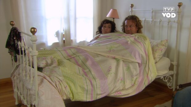 "Ranczo". Źródło: Youtube SquickVOD