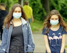 Epidemia/screen Pikist