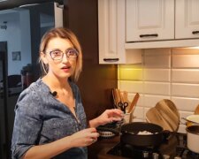 źródło: YouTube/Uwa Żyła