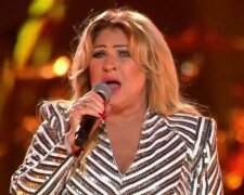 Beata Kozidrak/Youtube @tvnpl