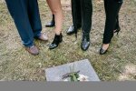 Z życia wzięte. Myślałam, że dziadek mnie kochał. Jedno zdanie w testamencie odebrało mi wszystkie wspomnienia