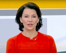 Anna Popek / YouTube:  Brumteles