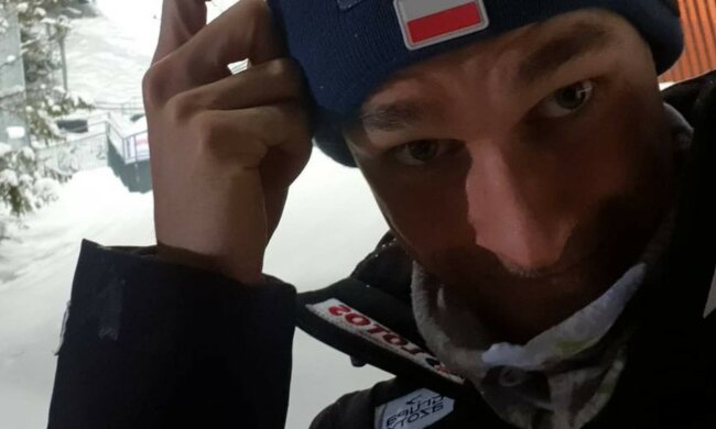 źródło: Instagram