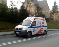 Karetka/YouTube @ KlodzkoNeeds Batman