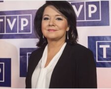 Danuta Holecka/Youtube @Plotki Rozrywka