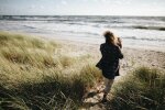 Z życia wzięte. Przez całe wakacje byłam służącą dla rodziny. Mąż odpoczywał na plaży, jakby nic go nie obchodziło