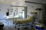 Tak miało wyglądać jedzenie w szpitalu. Placówka sprawdziła sprawę i ujawniła prawdę