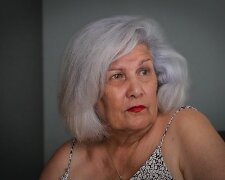 Z życia wzięte. Mąż kazał dzieciom milczeć po wizycie u babci. Gdy poznałam powód, zrozumiałam, że to nie było przypadkowe spotkanie