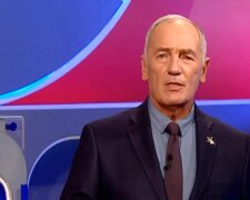 Karol Strasburger/YouTube @TeleFamily