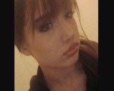 Wiktoria Wituszyńska, screen Facebook @Stowarzyszenie Zaginieni Cała Polska