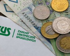 Smutna informacja dla wielu polskich emerytów. Niestety rząd nie dotrzyma słowa. O czym mowa