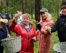 źródło: Instagram