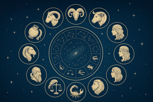 Czerwiec wystawi je na próbę. Pięć znaków zodiaku pod szczególnym wpływem Wszechświata