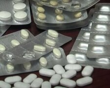 GIF wycofał preparat! / YouTube:  Warmia Mazury TV