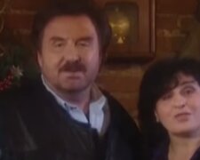 Eleni, Krzysztof Krawczyk/YouRube @Najpiękniejsze Polskie Kolędy i Pastorałki