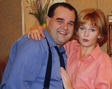 Cezary Żak schudł na początku roku 30 kilogramów. Jak tego dokonał