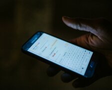 Tak chronisz siebie i innych! Jeśli otrzymałaś dziwny SMS, prześlij go w jedno miejsce