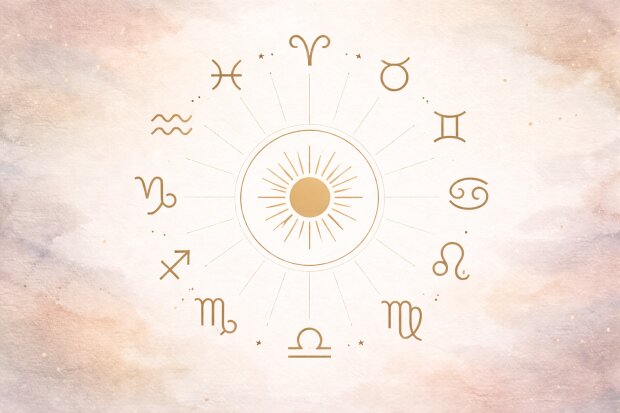 6 stycznia nie przejdzie bez echa. Cztery znaki zodiaku poczują, że coś się kończy