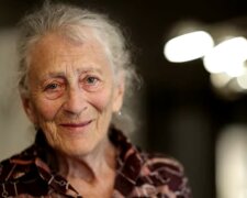 Z życia wzięte. Mój ojciec miał 59 lat, kiedy zdecydował się rozwieść z mamą i nas opuścić. Rok później pojawił się na progu