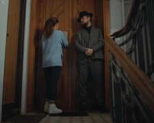 źródło: YouTube/DramatizeMe