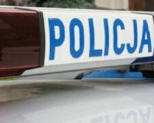 Policja/YouTube @katowicedzis.pl