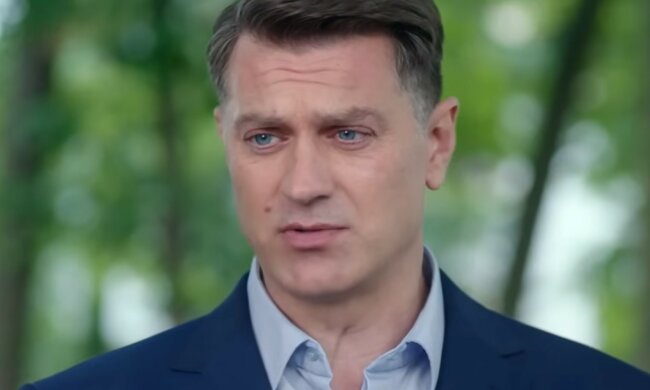 mężczyzna, screen Youtube @zhinochi_sekrety