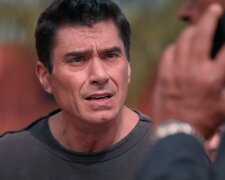 Odciął się od ojca, źródło: YouTube/Dhar Mann Studios