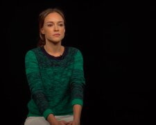 Alicja Bachleda - Curuś / YouTube: Filmweb