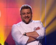 Tomasz Jakubiak, screen Youtube @UwagaTVN