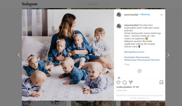 fot. Instagram