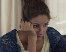 "Zdenerwowała się na synową. Uparta młoda mama wysłała wnuka do przedszkola, choć ten nie czuł się najlepiej"