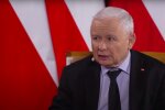 Jarosław Kaczyński / YouTube:   Polskie Radio 24