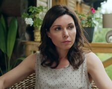 "Żona mojego brata stała się dość bezczelna. Nie chce opiekować się babcią i nie chce nic robić w mieszkaniu"