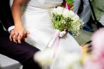 Z życia wzięte. Wnuk zaprosił mnie na swój ślub, ale posadził z dala od rodziny. Przed ceremonią panna młoda powiedziała mi dlaczego