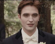 Zmierzch / screen yt