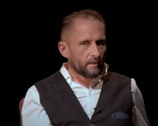 źródło: YouTube/Czyż tak !