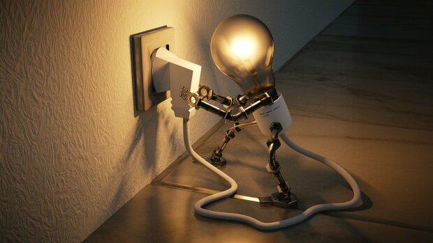 Energia elektryczna/Pixabay
