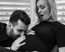 instagram.com/kurdejszatan