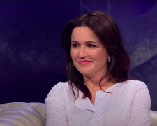 Beata Tadla / YouTube:  tvnpl