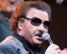 Krzysztof Krawczyk/YouTube @Gossip TV