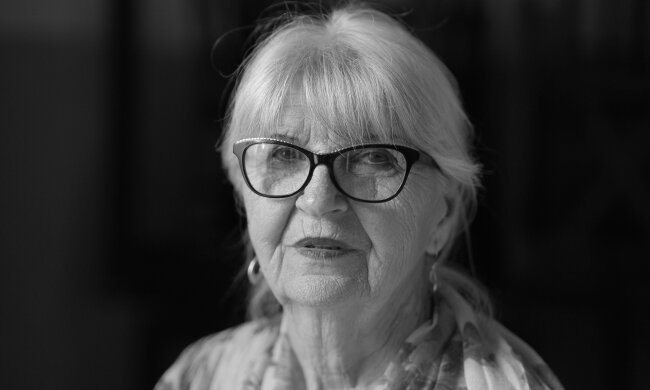 "Zostawiła matkę samą w starym domu i wyjechała": Po kilku miesiącach nie poznawała tego miejsca
