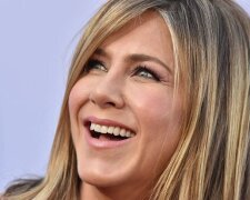 Jennifer Aniston ma sobowtóra? Te zdjęcia zaskoczyły wszystkich internautów